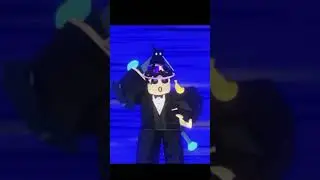 Me deve robux muito robux😡
