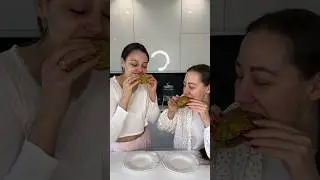 Мой телеграмм канал: v1ann