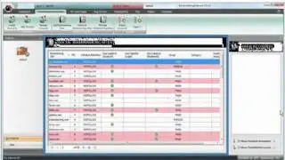 Bookmarking Demon - How Can it Increase Your Traffics