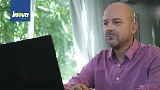 Why our customers love us: Bahamasair | Inova Solutions