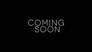 مرحبا بكم في أول فيديو تحفيزي على قناتي \ Welcome to my first motivational video on my channel