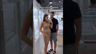 Кому сейчас легко 😅💍💗