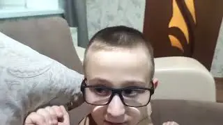 10 декабря 2022 г.