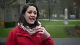 Making Connections: Connecting People Through Art