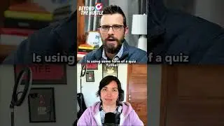 Ryan Levesque | The Ask Method: Make questions and grow your biz 🔥🚀