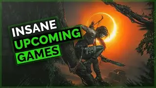 Top 20 Best Upcoming Android Games in 2020 | Upcoming Games for Android 2020