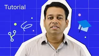 Qualcomm® Linux® software architecture and SDKs