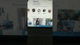 Nargiss fiami