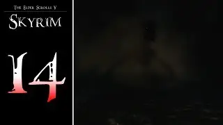 Skyrim 2020: Legendary Edition (Modded ) - 14 - : Ustengrav and The Horn of Jurgen Windcaller !!