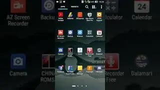 Mobitel walin Kohomada Data Martwalin time based data plan active karanne
