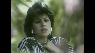 Eldar Mansurov — Bayatılar (İfa: Brilliant Dadaşova) | 1989