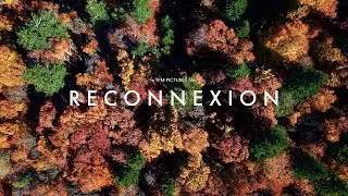 RECONNEXION | Cinematic Video