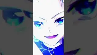 #SlowItDown #shorts #viral #ErisNightcore