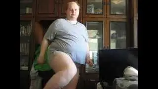 АСТАХОВ СЕРГИЙ