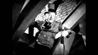 Dickens on Screen