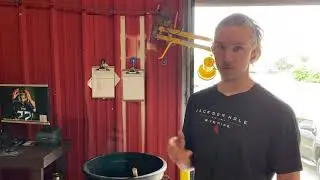 Inbound Transfer Improvement, by Emmett