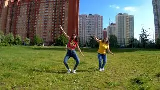 реггетон