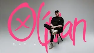 Olivan - Маріам