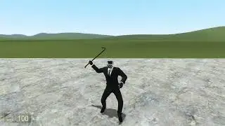 слив камера вумен