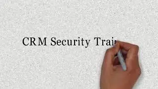 SAP Security Training Videos |  SAP Security Training in Pune