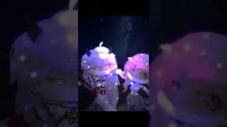 арабскаяяяяя ночь #gacha #gachaclub #gachalife #реки #edit #memes#shorts