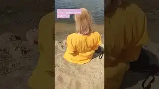 Просто рисуй #нейрографика #shortvideo #стример #shots #рисую #стрим #short #shorts ссылка в коммен