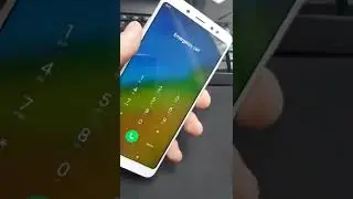Xiaomi заблокирован, как узнать какая модель?