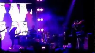 Capital Inicial - A sua maneira.