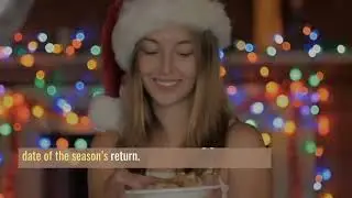 Bonding Season 2 Coming on Netflix in January 2021