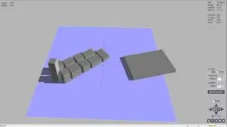 Sun Path Analysis - Solution