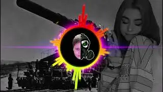 DORA DURA GrEeN-REMIX Feat(GrEeN-TiME+RamenHot)