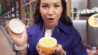 Типичная девушка   Приколы до слез