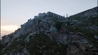samod temple veer hanuman jaipur