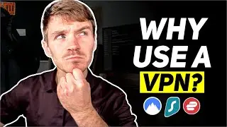 Should you use a VPN in 2026? | VPN explained!