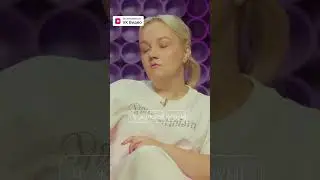 КОГДА В ПЕРЕПИСКЕ ОТВЕЧАЮТ "ТОЖЕ" 😃 #женскийфорум #парфенюк #матвиенко  #юмор #смех #mediumquality