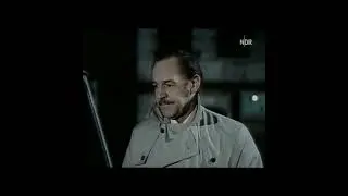 Показания фотографа (1973) Полный вариант с пояснениями. Цикл 