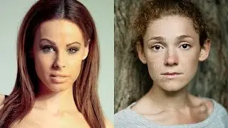 Ultimate Retouch Tool Photoshop Filter Tutorial