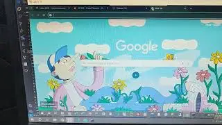 Flutter & Dart (Part 78) How to Add Data in Firestore Database (Firebase)