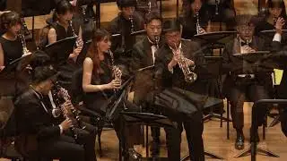 Sigmund Romber : Serenade from The Student Prince