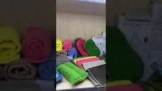 Гринвей экомаркет от Галины Хаймановой👍💫☘