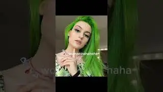 🏳️‍🌈 WLW(lgbtq+)🌈 Tiktok by wiclips
