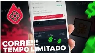 🆓🆓branco simples e fácil 🆓🆓