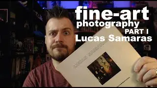 Fine Art Photography: Part 1 