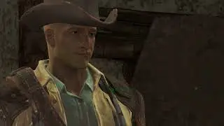 Fallout 4 next gen update ps5 story gameplay part 41