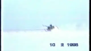 944 самоходно артиллерийский  полк, памяти посвещается...