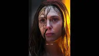 wanda #wanda #wandavision  #wandaedits #avengers #marvelmovies #scarletwitch #wandamaximoff  #shorts