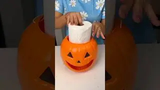 You need this in your kitchen!🎃