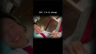 #love