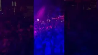 What is this track? 😍 The vocal is absolutely 🔥 New House Music 🎉 