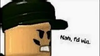 They buffed hunter...
